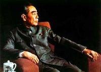 大智周恩来