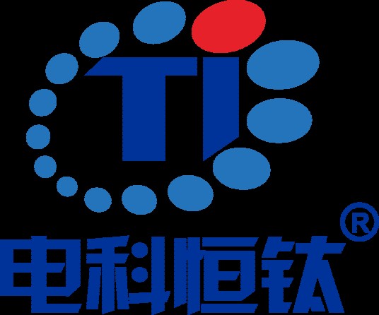 安徽电科恒钛智能科技有限公司