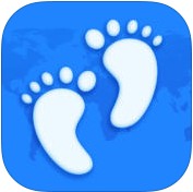 远游（境外旅游导航地图手机APP）