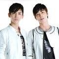 Rising Sun(东方神起演唱歌曲)