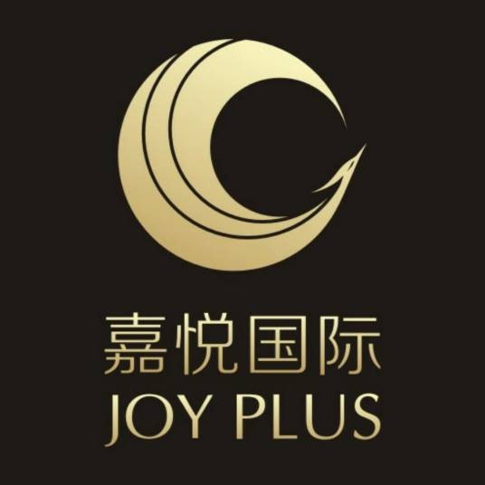 深圳嘉悦美业有限公司