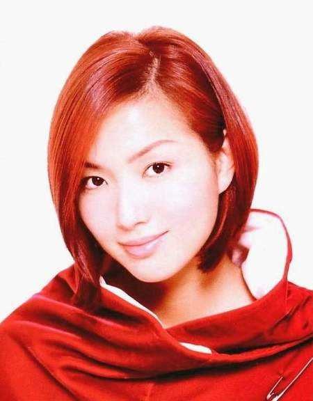 值得（1996年郑秀文发行的音乐专辑）