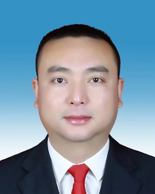廖丹（湖南省武冈市人民政府副市长、民建武冈市委会主委）