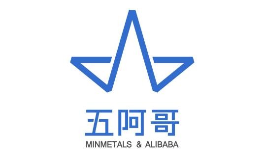 五阿哥（五阿哥电商平台）