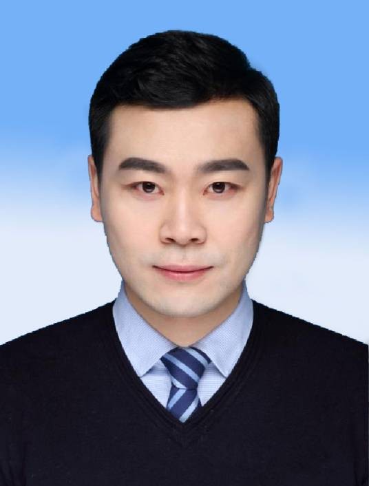 吴正新（四川省财政科学研究所（四川财经政策研究所）所长）