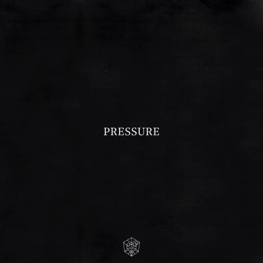 pressure（马丁·盖瑞斯、托芙·罗演唱歌曲）
