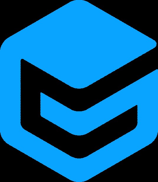 上海够快网络科技股份有限公司