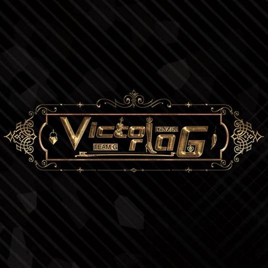 jelly(GNZ48《Victoria.G》公演曲目)