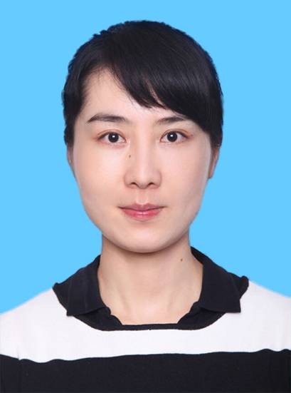 苗苗（中国西南交通大学教授）
