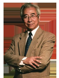 王树声（北京师范大学附属中学地理特级教师）