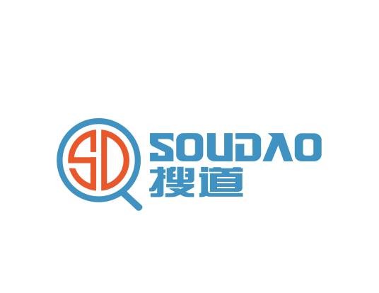 搜道（北京）信息技术有限公司