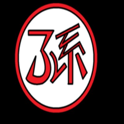 孙立军吧