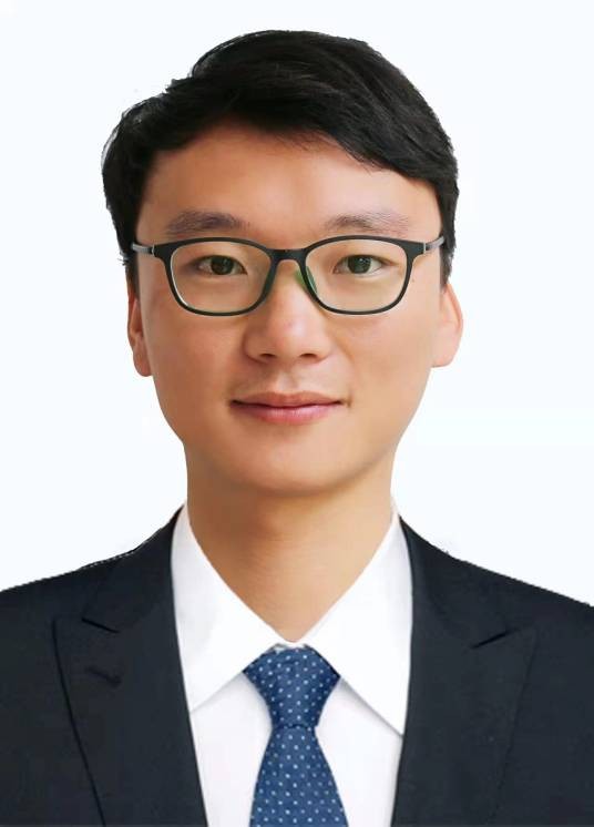 刘锦秀（贵州省安顺市西秀区人民政府办公室原副主任）