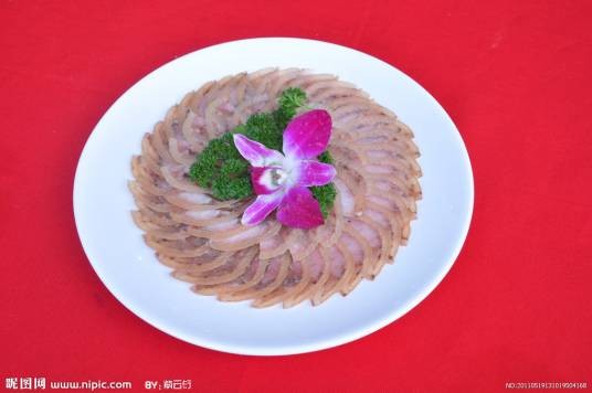捆蹄