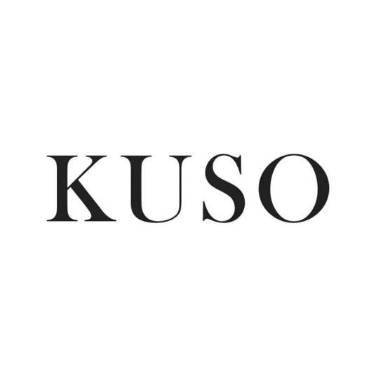 KUSO（车灯照明品牌）