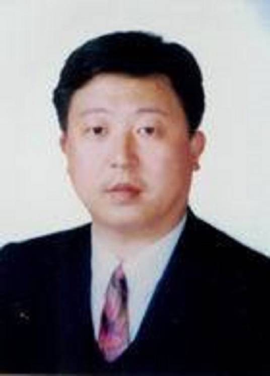 王晨光(贵阳市供销社任党委书记、主任)