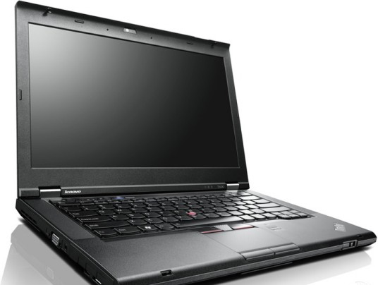 IBM ThinkPad R40 2681-11C