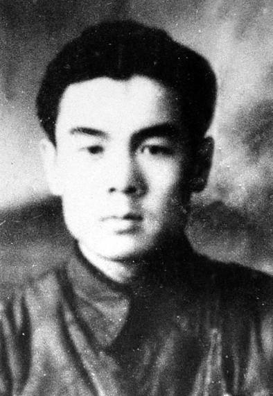 幻纪异云