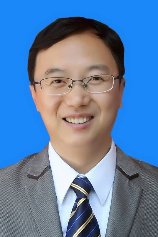 王博文（西北农林科技大学经济管理学院原副教授、硕士生导师）