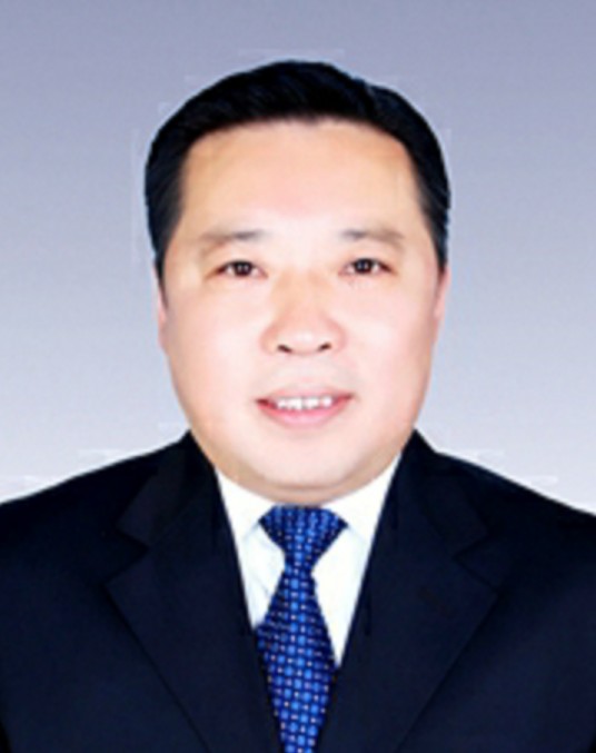 蔡建春（河南省开封市教育体育局党组书记、局长）
