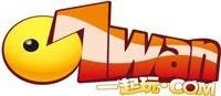 一起玩（游戏共享平台）