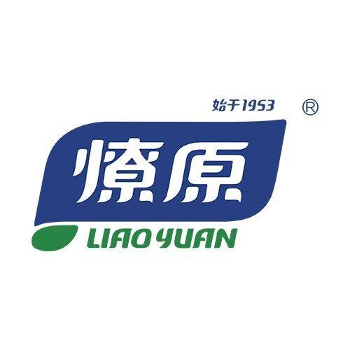 燎原（甘南藏族自治州燎原乳业旗下品牌）