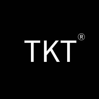 TKT（品牌）