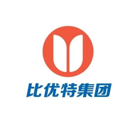 黑龙江比优特商业集团有限公司