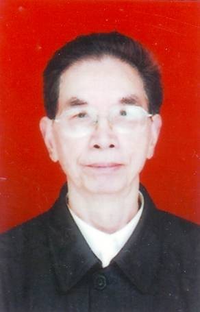 杨绍明(中国书法家)