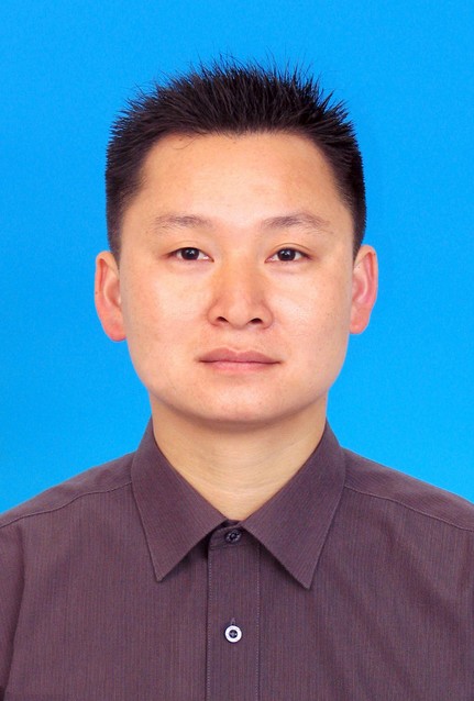 林志杰（福建歌仔戏演员）