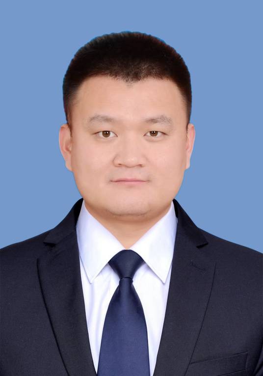 梁少卿（甘肃省金昌市金川区委副书记，区政府党组书记、区长）