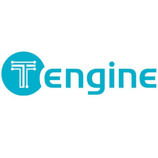 Tengine（AI推理框架）
