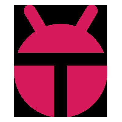 天天安卓模拟器