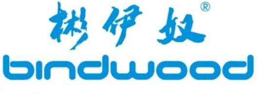 彬伊奴