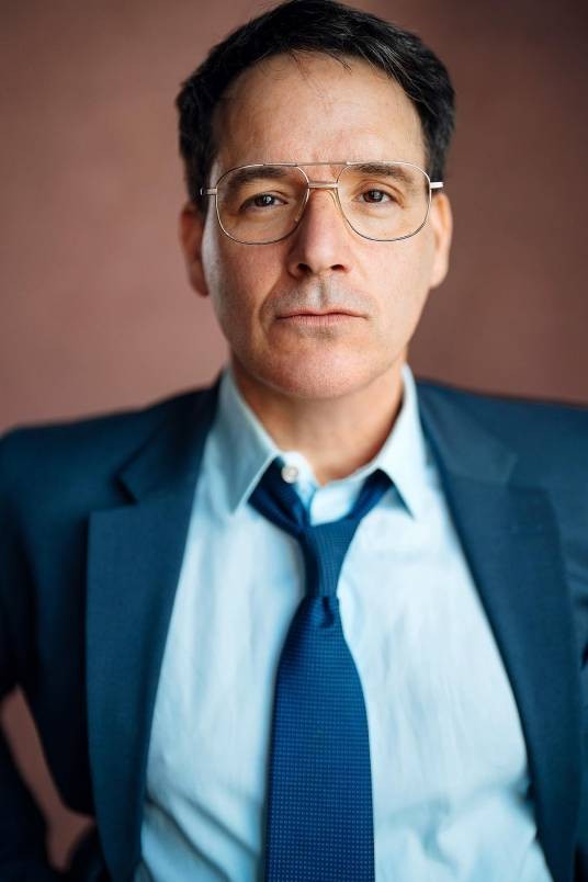 A.J. Tannen