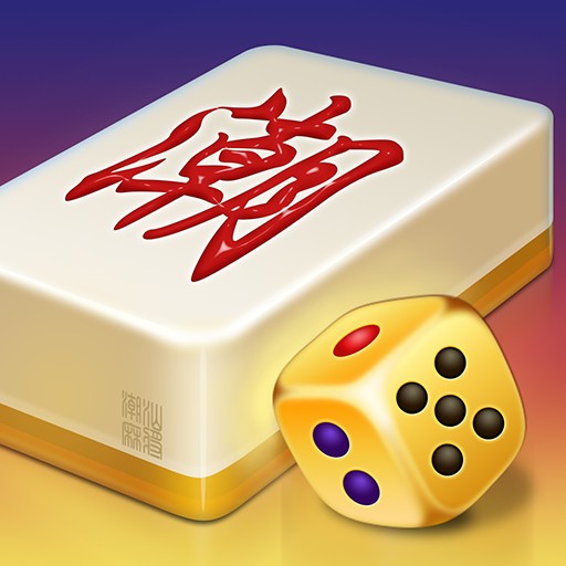 亲友潮汕麻将