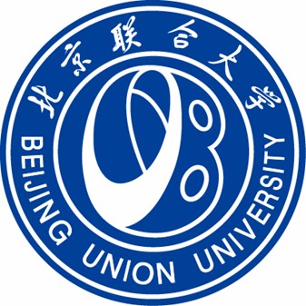 北京联合大学艺术学院