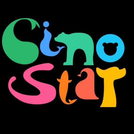 cinostar（歌名）