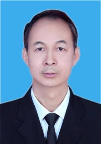 王正宏（山西省太原市尖草坪区人大常委会党组成员、副主任，三级调研员）