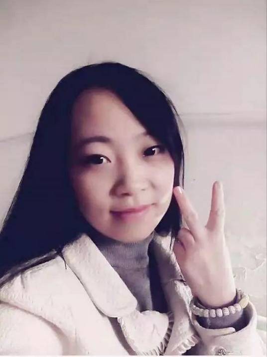 吴思（2019年度