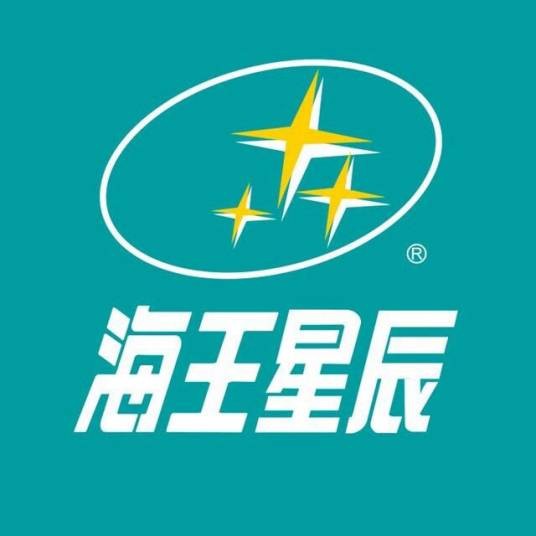 深圳市海王易点药医药有限公司
