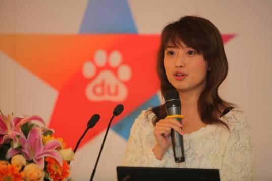 田晓萌（万物心选联合创始人）