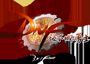 黑色瘟疫之暗牙胫甲