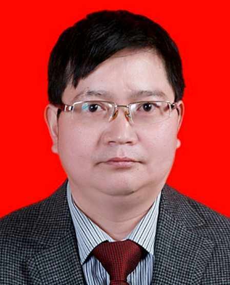 李义（贵州省毕节市织金县委原常委、宣传部原部长）