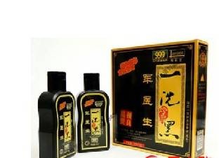三九瑞虎