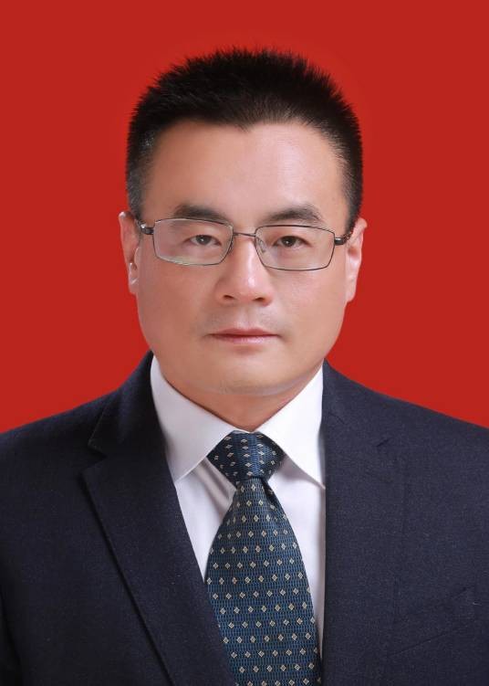 朱赤（江苏省淮安市淮安区委常委、区委统战部部长，区人民政府副区长）
