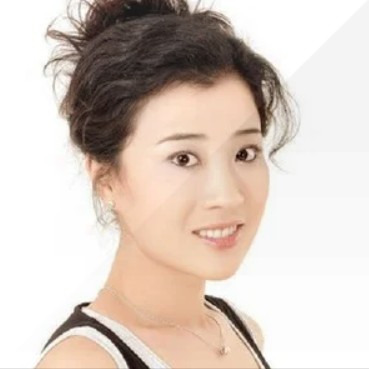想念（王洪梅于2010年演唱的歌曲）