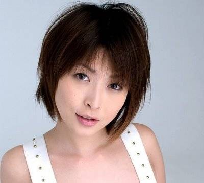 夏目奈奈