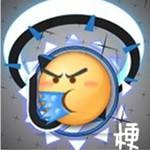bilibili梗吧