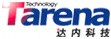 达内外企IT培训